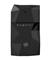Bugatti Unlimited Black - EdT 100 ml – kuva 5
