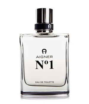 Aigner N°1 - EdT 100 ml
