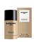 Burberry Hero Deodorant Stick 75 ml – kuva 7