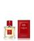 Guerlain Habit Rouge EDP 50 ml – kuva 6