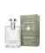 BVLGARI Pour Homme - EdT 100 ml_ – kuva 8