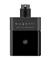 Bugatti Performance Intense Black for him - EdT 100 ml – kuva 5