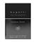 Bugatti Performance Intense Black for him - EdT 100 ml – kuva 6