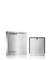 Porsche Design Titan - EdT 50 ml_ – kuva 2