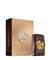 Mercedes Benz Man Private - EdP 100 ml – kuva 8