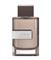 s.Oliver Superior Men - EdT 30 ml – kuva 6