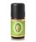 Primavera Citronella Bio Tuoksuöljy 5 ml – kuva 2