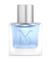 Mexx Ice Touch Man - EdT 50 ml – kuva 8