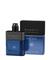 Bugatti Performance Deep Blue for him - EdT 100 ml – kuva 2
