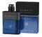 Bugatti Performance Deep Blue for him - EdT 100 ml – kuva 3