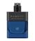 Bugatti Performance Deep Blue for him - EdT 100 ml – kuva 5