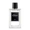s.Oliver Black Label Men - EdT 30 ml – kuva 4