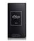 s.Oliver Black Label Men - EdT 30 ml – kuva 5