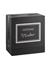 M.Micallef Jewels Gntonic Eau de Parfum 50 ml – kuva 5