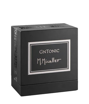M.Micallef Jewels Gntonic Eau de Parfum 50 ml – kuva 5/8