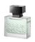 M.Micallef Jewels Gntonic Eau de Parfum 50 ml – kuva 6