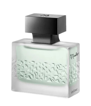 M.Micallef Jewels Gntonic Eau de Parfum 50 ml – kuva 6/8