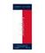 Tommy Forever - EdT 100 ml – kuva 7