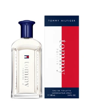 Tommy Forever - EdT 100 ml