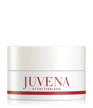 Juvena Men Global Anti-Age Eye Cream Silmänympärysvoide 15 ml