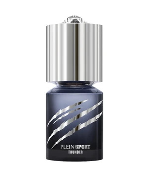 PHILIPP PLEIN PLEIN SPORT THUNDER - EdT 40 ml