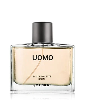 Marbert Uomo - EdT 50 ml