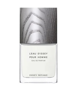 Issey Miyake L'Eau d'Issey Pour Homme Eau de Parfum 40 ml