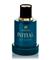 Aigner Initial for Tonight Eau de Parfum 50 ml – kuva 2
