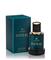 Aigner Initial for Tonight Eau de Parfum 50 ml – kuva 4