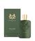 Parfums de Marly Haltane - EdP 200 ml – kuva 3
