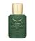Parfums de Marly Haltane - EdP 75 ml – kuva 8