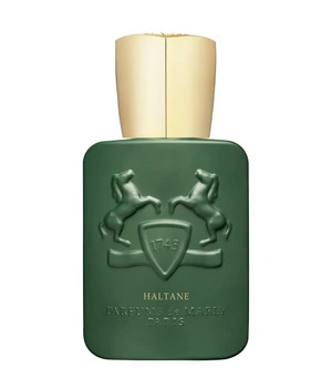 Parfums de Marly Haltane - EdP 75 ml