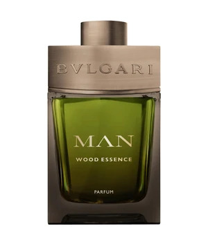 BVLGARI Man Wood Essence Hajuvesi 150 ml