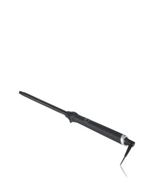 ghd curve thin wand Kiharrin 1 kpl