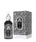 Attar Collection Crystal Love For Him - EdP 100 ml – kuva 3