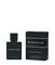 Tom Tailor Adventurous Men - EdT 30 ml – kuva 4