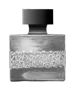 M.Micallef Royal vintage Eau de Parfum 50 ml