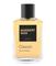 Marbert Man Classic - EdT 100 ml – kuva 3