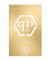 PHILIPP PLEIN No Limits Gold Eau de Parfum 50 ml – kuva 6