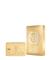 PHILIPP PLEIN No Limits Gold Eau de Parfum 50 ml – kuva 7