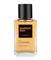 Marbert Man Classic - EdT 50 ml – kuva 2