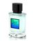 David Beckham True Instinct Eau de Parfum 50 ml – kuva 5