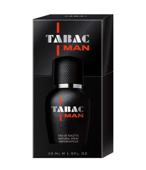 Tabac Man - EdT 30 ml