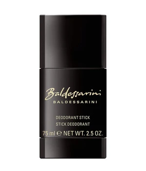 Baldessarini Deodorant Stick 75 ml – kuva 4/4
