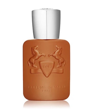 Parfums de Marly Althaïr - EdP 75 ml