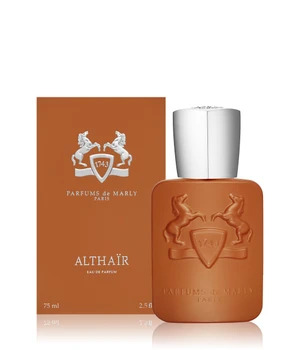 Parfums de Marly Althaïr - EdP 75 ml