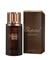 Chopard Malaki Leather - EdP 80 ml – kuva 6