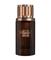 Chopard Malaki Leather - EdP 80 ml – kuva 7