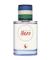 El Ganso Part Time Hero - EdT 75 ml – kuva 5