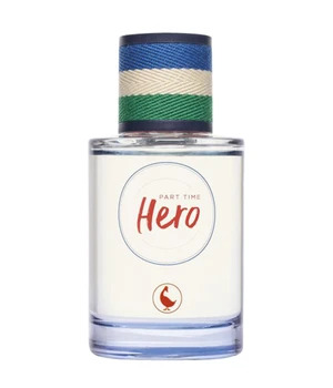 El Ganso Part Time Hero - EdT 75 ml
